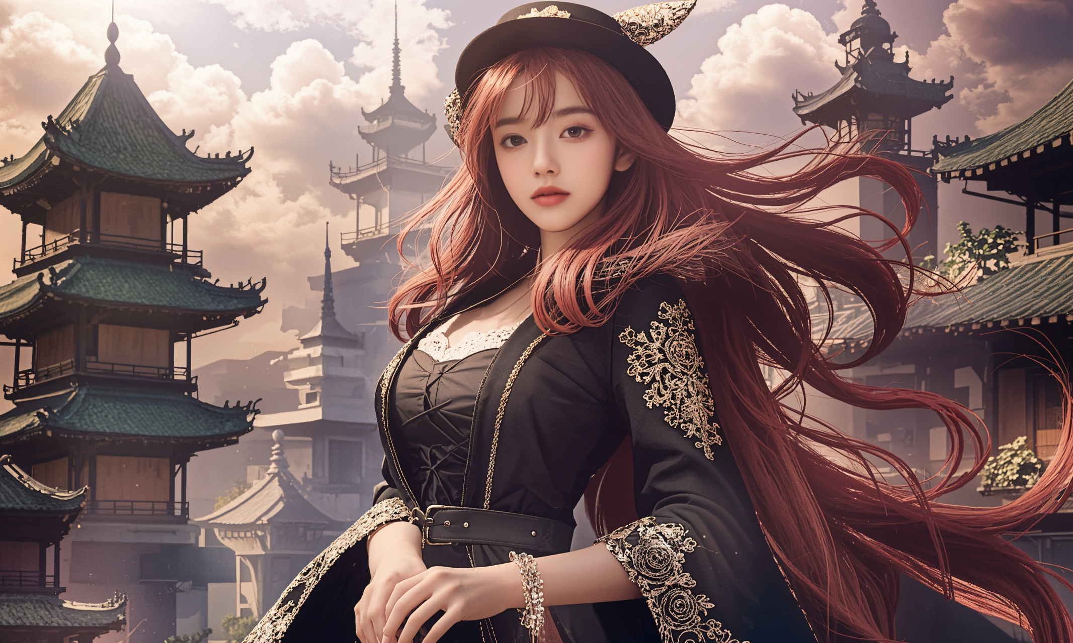 亚洲一区二区不卡免费观看_国产精品乱人一区二区三区_国产黄片精品久久久_中文字幕高清视频婷婷-极品人妻视频一区_日韩美国免费一区二区三区_黑粗硬大欧美在线视频试看_亚洲一区二区精品国产|中国抗战得道多助：苏美援华牺牲数千官兵 正义感化部分日军投诚