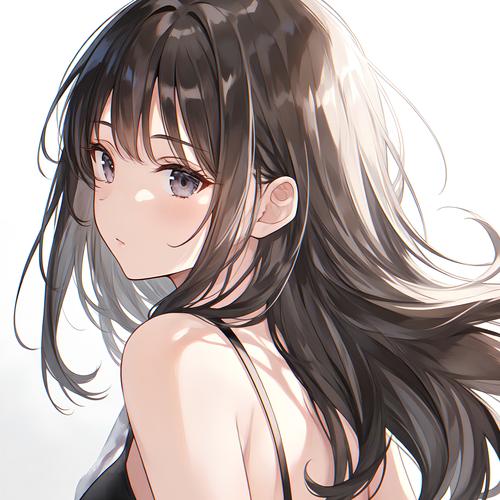 暑运以来中老铁路跨境旅客环比增长10.5%